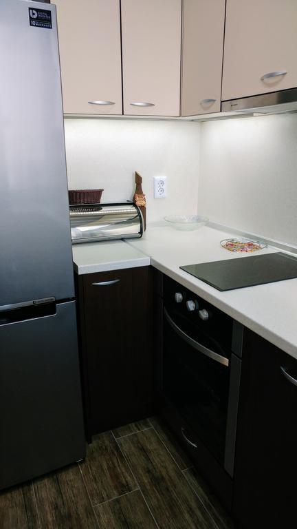 Single Apartment Elit 체르노모레츠 외부 사진
