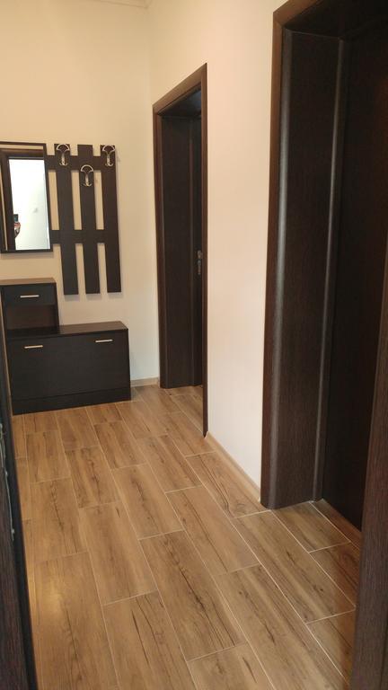 Single Apartment Elit 체르노모레츠 외부 사진